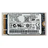 Original new 45N8479 hard Drive Solid State 24 GB mSATA Internal