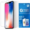 Premium Real Screen Protector Tempered Glass Film For iphone 11 Glass Screen Protector For Iphone XR