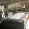 Automatic filter element test board comply with EN 1822-4 IEST RP CC021 SC-L8023