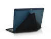 oem all in one pc tablet pc 10 inch keyboard with miro usb port