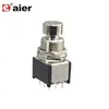 PBS-24-302SP ON-ON Explosion Proof Push Button