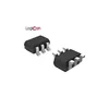 SN74LVC2G04DCKR Inverter IC 74LVC2G04 SC-70-6 brand new electronic components