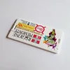 Pen drive Memory Stick Bank Credit Card Model Wholesale U disk 2.0 usb flash pen drive plastic sim card usb stick