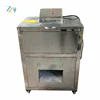 High Quality Fish Processing Machine / Fish Cutting Machine Price