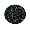 PE carrier plastic products colour masterbatch