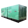 Hello kitty pictures shell 10 kva silent diesel generator