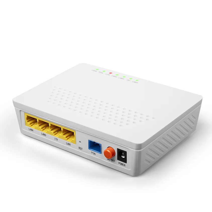 Epon gpon. GPON 1ge onu модем. 1ge GPON onu – zp622-GS. Роутер hm8668 Pon onu. Роутер EPON onu 1ge.