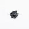 2 pin miniature detect micro switch