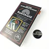Anti radiation sticker for mobile phone, Radishield sticker. EMF sticker, Radiation Protection safe
