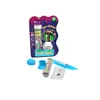 Amazing Intelligence Product Educational Science Funny Slime Kit
