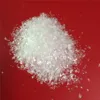 flakes magic fishscale boric acid 3-5mm size flakes