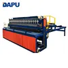 Welded wire mesh net making machine manufacturer