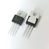 Electronic Components TOP222YN