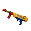 best sell funny children toy gunautomatic battery operated gunelectric water gun