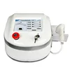 Safety needles system micro needle fractional rf beauty machine/rf microneedle fractional/fractional rf