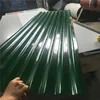 printed pattern roofing sheets building materials colorful stone coated metal roofing tile