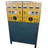 2019 Best Sale Professional Manufacture Electrostatic Separation of Gold Prices for Sale