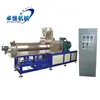 core filling snacks food production maker machines