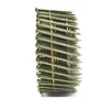 SUNWELL Coil Nails For Pallets Price Self Drilling Screw ,Security Set Screw