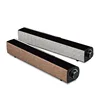 Computer home theatre mini speaker wireless portable speaker surround sound soundbar speaker with high quality
