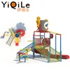 /product-detail/fiberglass-water-slide-prices-60503173795.html