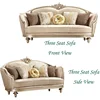 /product-detail/cheers-leather-sofa-recliner-gold-classic-sofa-living-room-sofa-60291556315.html