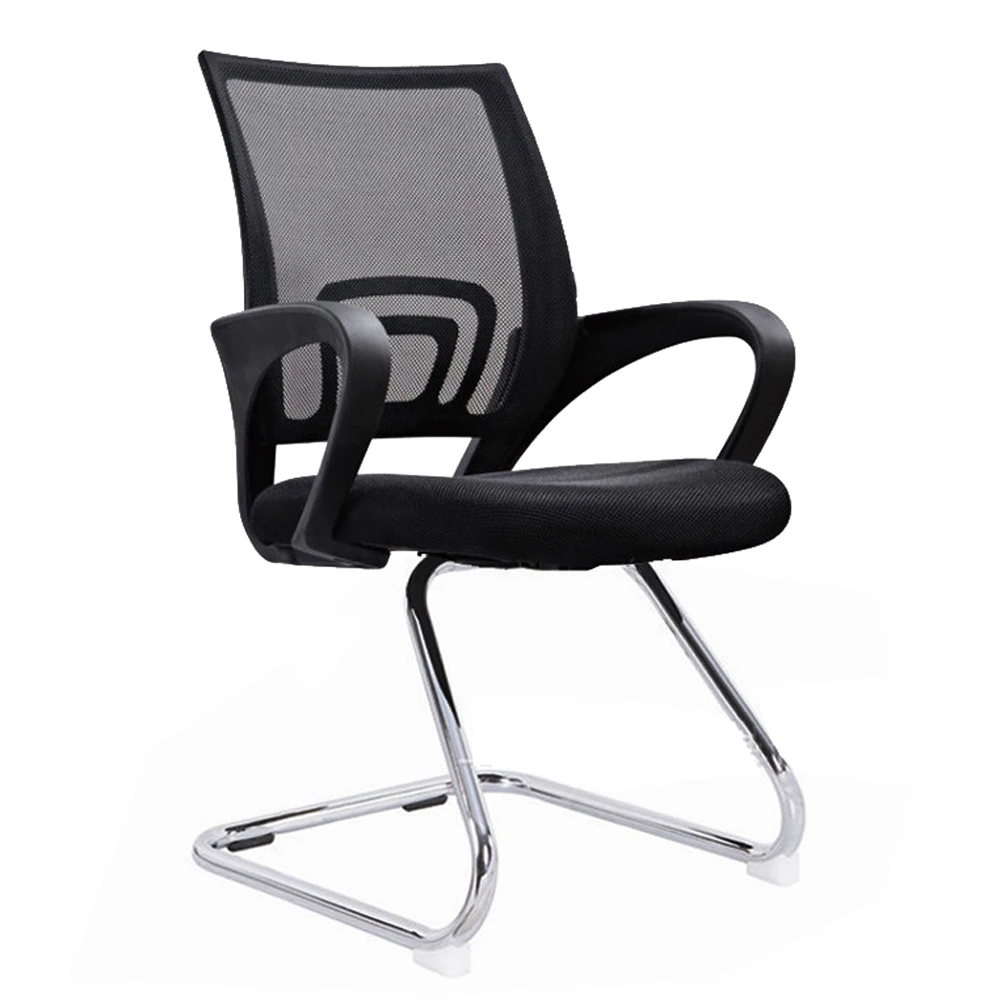 Cheap Office Chairs Without Wheels Price Sale Office Seating Chair Office Task Chair Buy Office Task Chair Office Seating Chair Office Chairs Office Chair Product On Alibaba Com