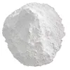 Fluticasone Impurity 12 CAS 80474-45-9 Fluticasone Propionate Intermediate
