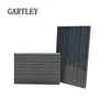 Environment-Friendly interior elevator wall panel