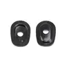 Motorcycle Turn Signal Light Indicators Spacers Adapters Spare Parts for FZ600 Fazer FZ600 Thundercat YZF-R6