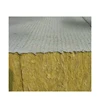Global hot sale high quality fire rock wool insulation for fireplaces factory price on promotional