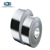 GI/Galvanizing Galvanized steel coil/sheet/iron