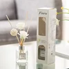 /product-detail/glass-bottle-with-rattan-sticks-fragrance-flower-decor-scented-ceramic-reed-diffuser-62109600294.html