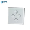 UEMON WiFi smart Ceiling Fan Light Switch Home Smart Life Wireless Remote Switch