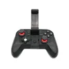 YLW Wireless Bluetooth Joystick Mobile Game Controller MG13 For Android Tablet Smart Phone/TV Box VR and PC