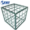 /product-detail/anticorrosive-pvc-coated-welded-wire-mesh-for-stone-cage-gabion-basket-60623521909.html