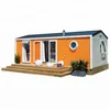 2019 prefabricated house prefab modular homes tiny houses