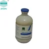 Eggs drop syndrome inactivated vaccine for Chicken (Jing 911 strain)