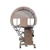 Buy Bundling Machine corrugated cardboard binding strap PE bundle tying machine corrugated cardboard binding strapping machine