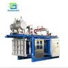 Shape Moulding Machine for Vegetable Storage with Energy Saving