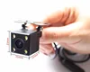 New product High resolution Four led reversing camera with backup camera moving guide line