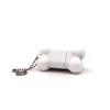 Pen Cartoon Bone 4GB 8GB 16GB 32GB 64GB Usb Flash Drive High Quality Memory Stick Pendrive USB 2.0 Mini Gift thumbdrives