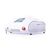 Vascular Removal Spider 980nm Portable Red Vein Removal skin care machine