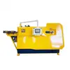 Rebar bender/wire bending machine/Automatic stirrup bending machine