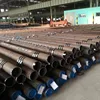 10 Inch Carbon Steel Pipe Schedule 40 price per ton