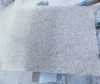 Yellow Granite G682 Window surround tiles and window sills