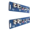 Audio FX Sound Board - WAV/OGG Trigger with 16MB Flash or U disk