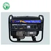Trade Assurance 3HP Diesel Engine 1.5KW Tuopu Engine