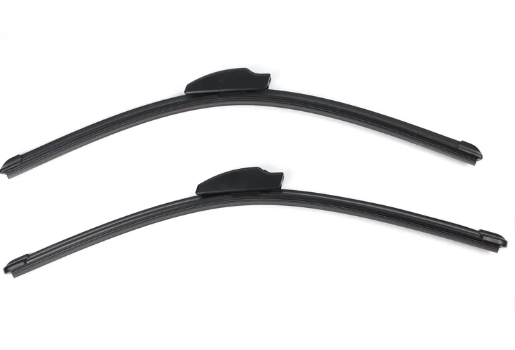 Pour Chevrolet Captiva 2006-2016 pare-brise 22/" 16/" PLAT AERO BALAIS D/'ESSUIE-GLACE