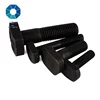 Hardware Fasteners High Strength T Bolt Studs